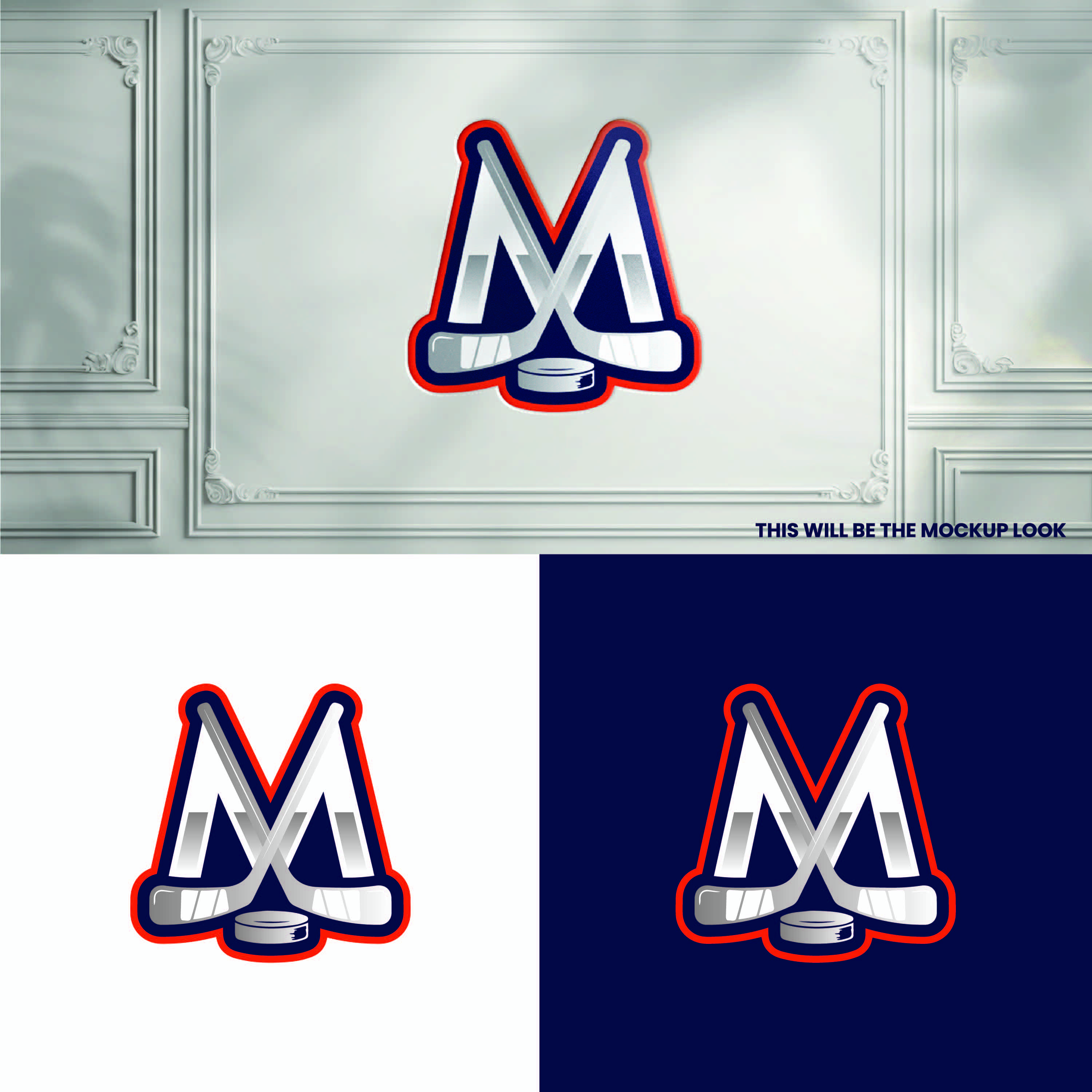 Logo Design by Design_Duo for this project | Design #32072606