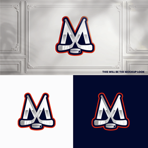Logo Design by Design_Duo for this project | Design: #32072606