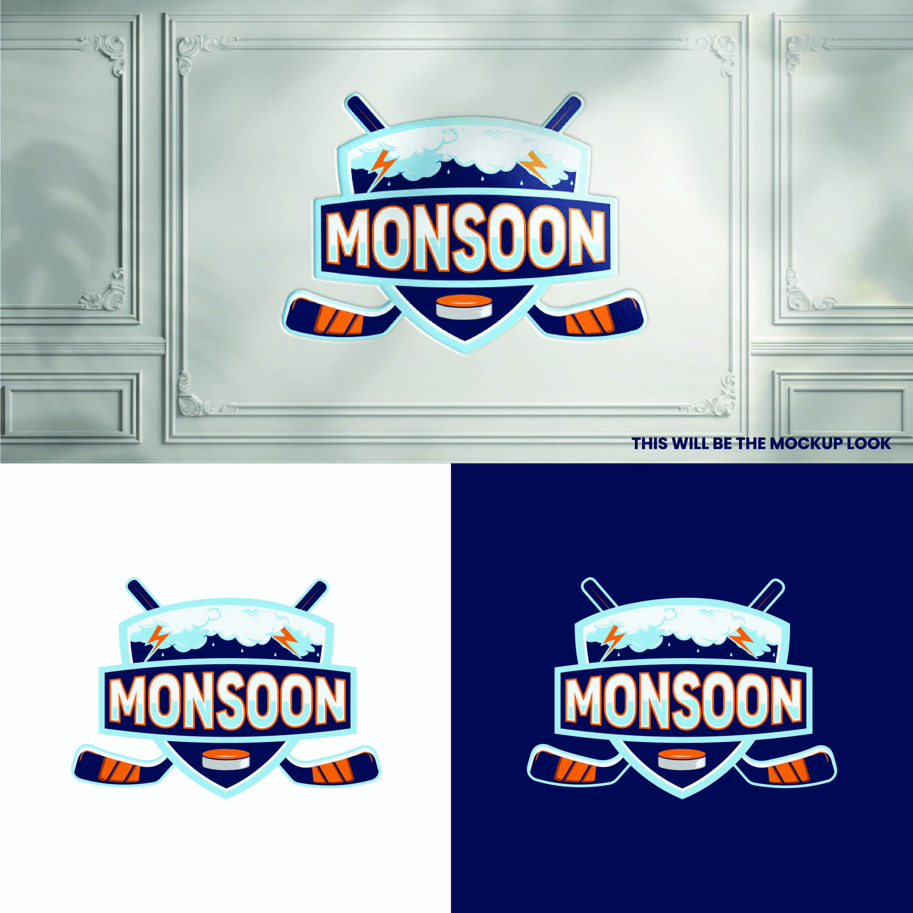 Diseño de Logo por Design_Duo para este proyecto | Diseño #32072607