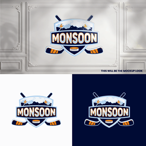 Diseño de Logo por Design_Duo para este proyecto | Diseño: #32072607