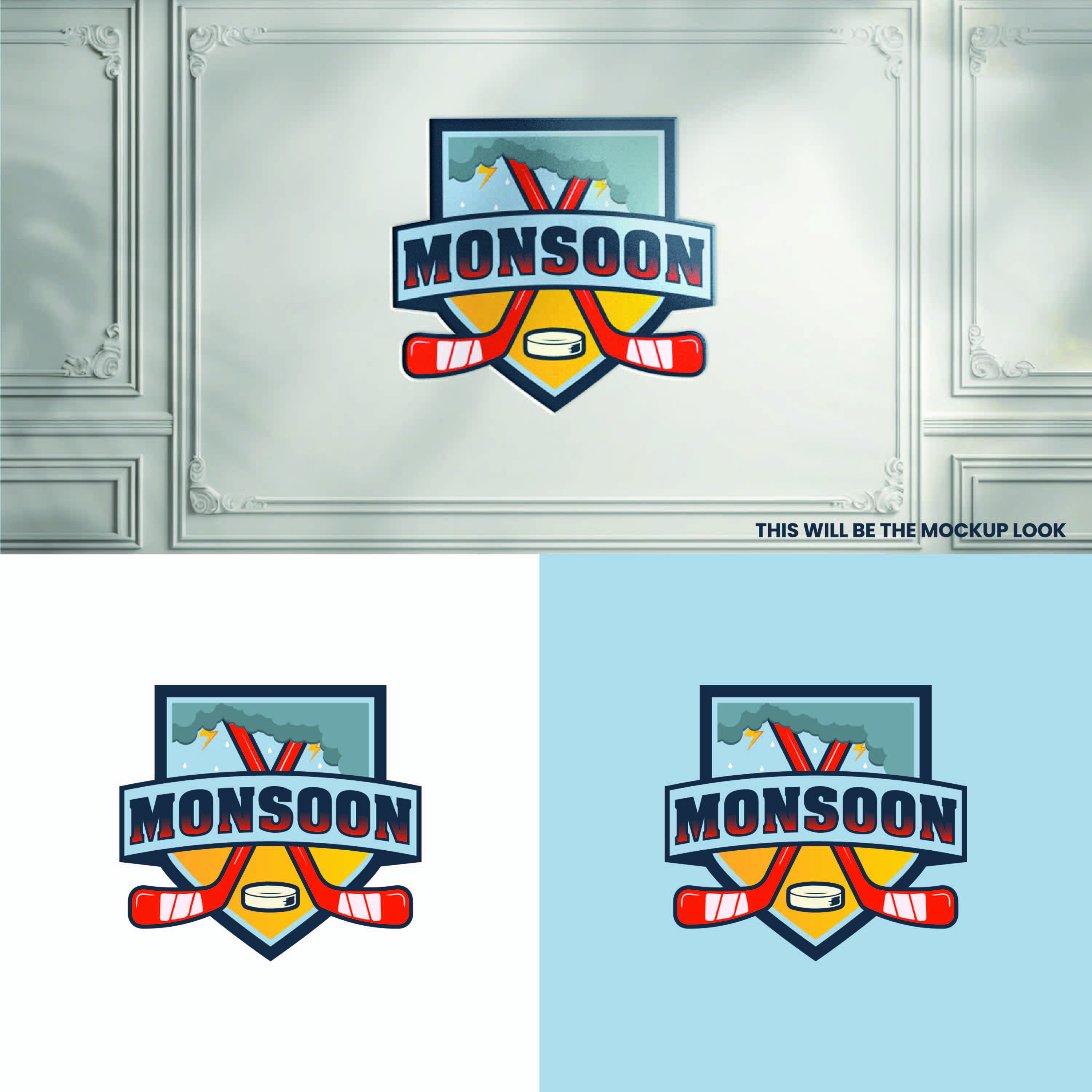 Logo Design by Design_Duo for this project | Design #32072608