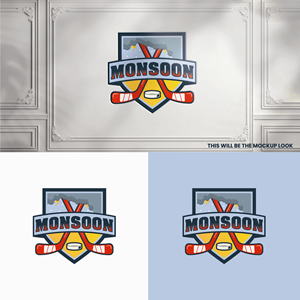Diseño de Logo por Design_Duo para este proyecto | Diseño: #32072608