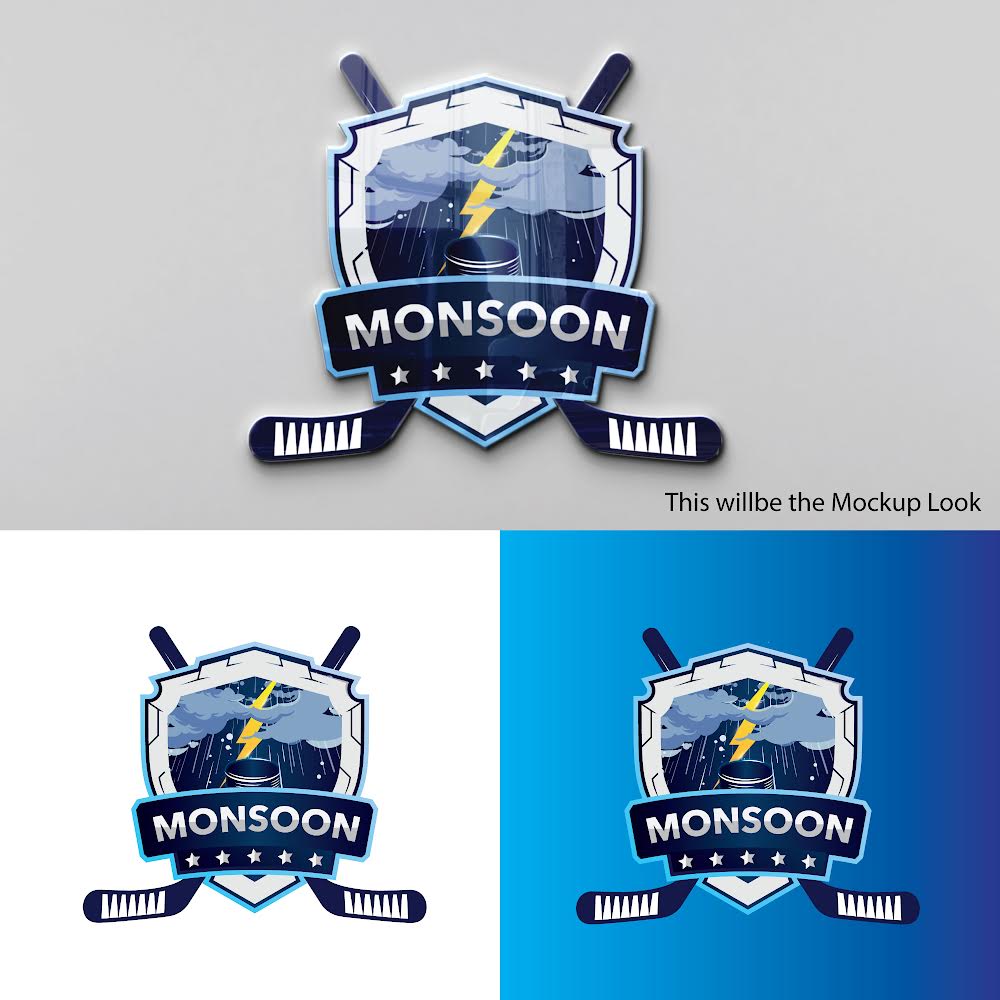 Logo Design by Design_Duo for this project | Design #32072614