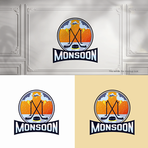 Diseño de Logo por Design_Duo para este proyecto | Diseño: #32072615