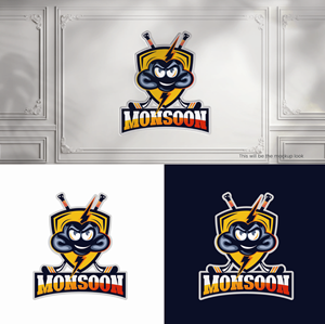 Logo Design by Design_Duo for this project | Design: #32072616