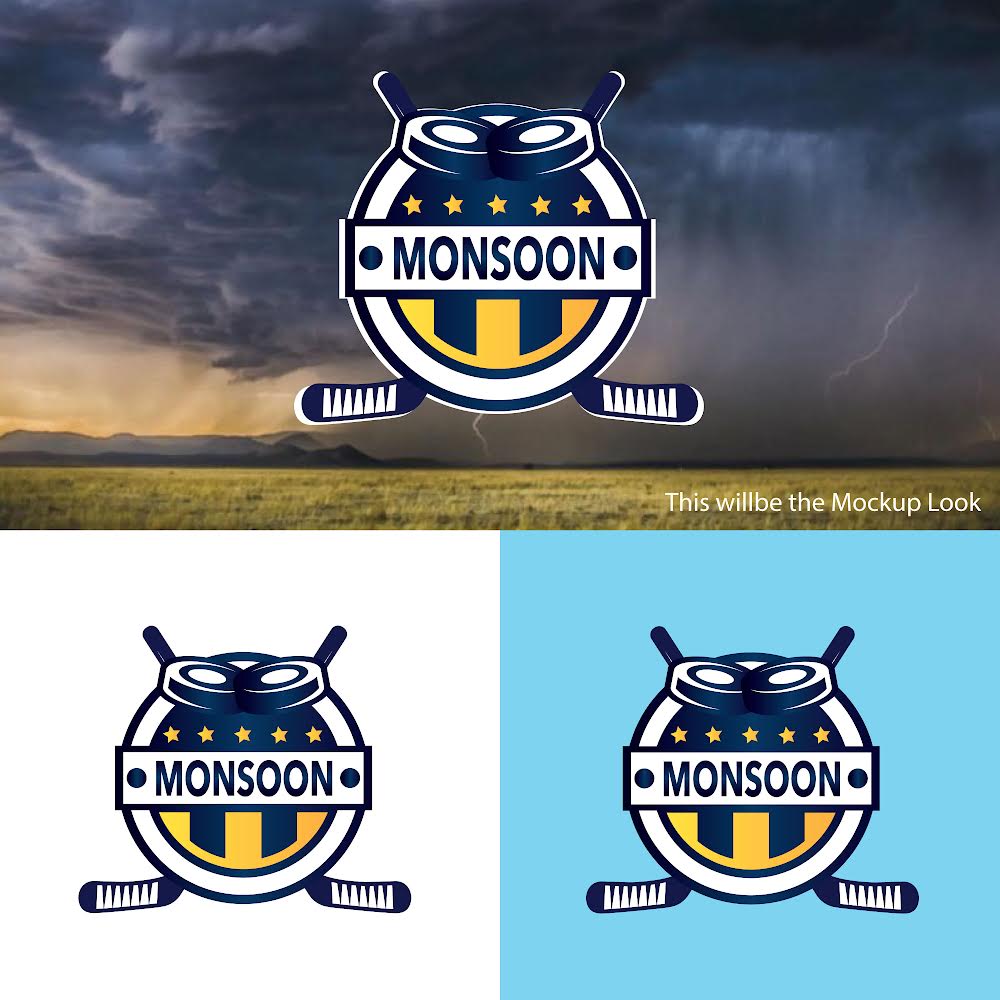 Logo Design by Design_Duo for this project | Design #32084803