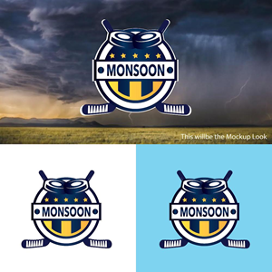 Logo Design by Design_Duo for this project | Design: #32084803