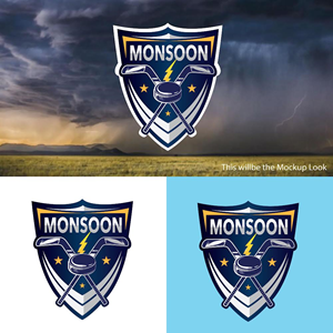 Logo Design by Design_Duo for this project | Design: #32084804