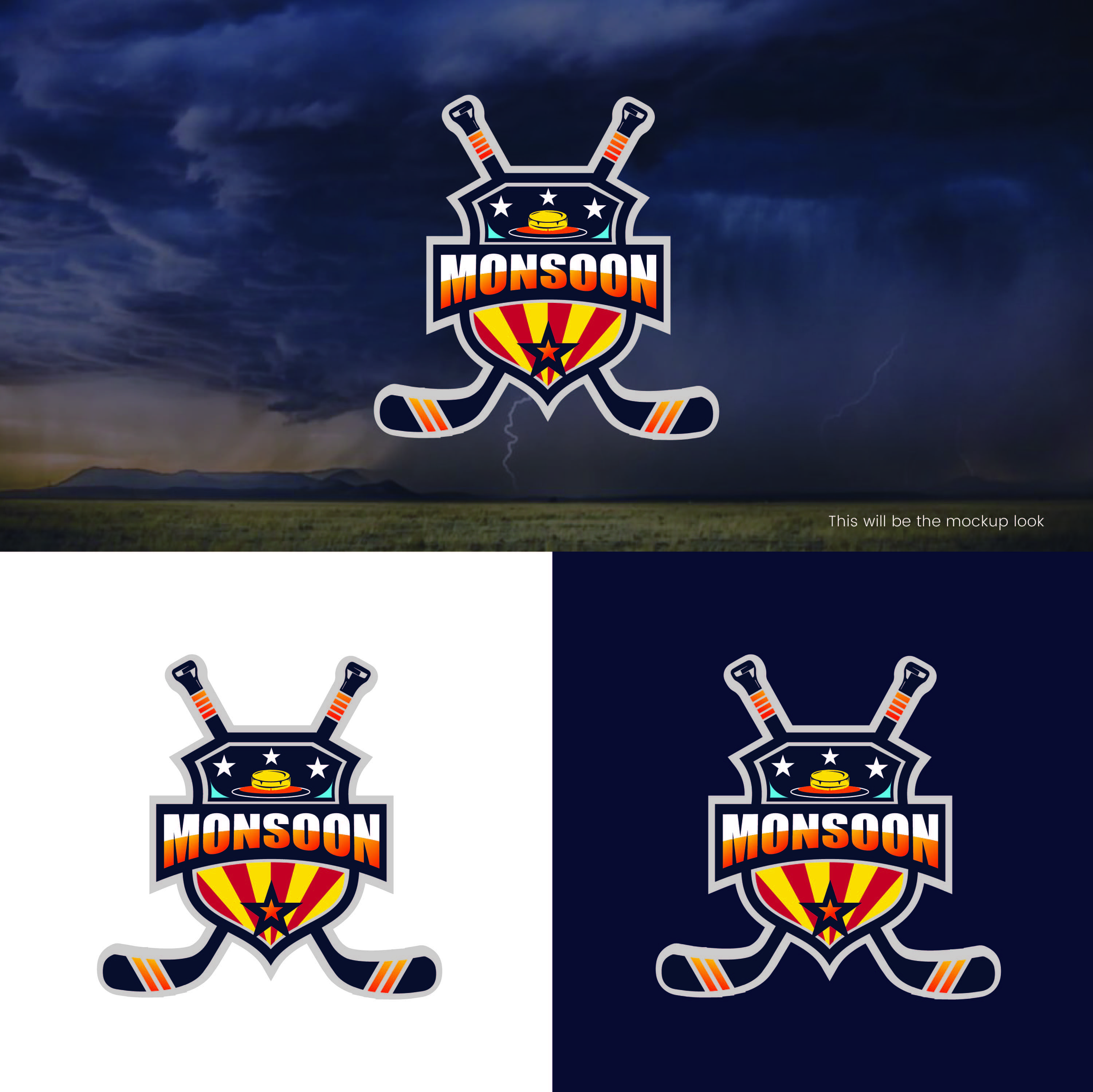 Diseño de Logo por Design_Duo para este proyecto | Diseño #32084805