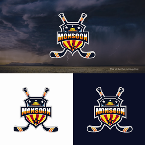 Logo Design by Design_Duo for this project | Design: #32084805