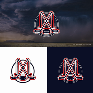 Logo Design by Design_Duo for this project | Design: #32084806