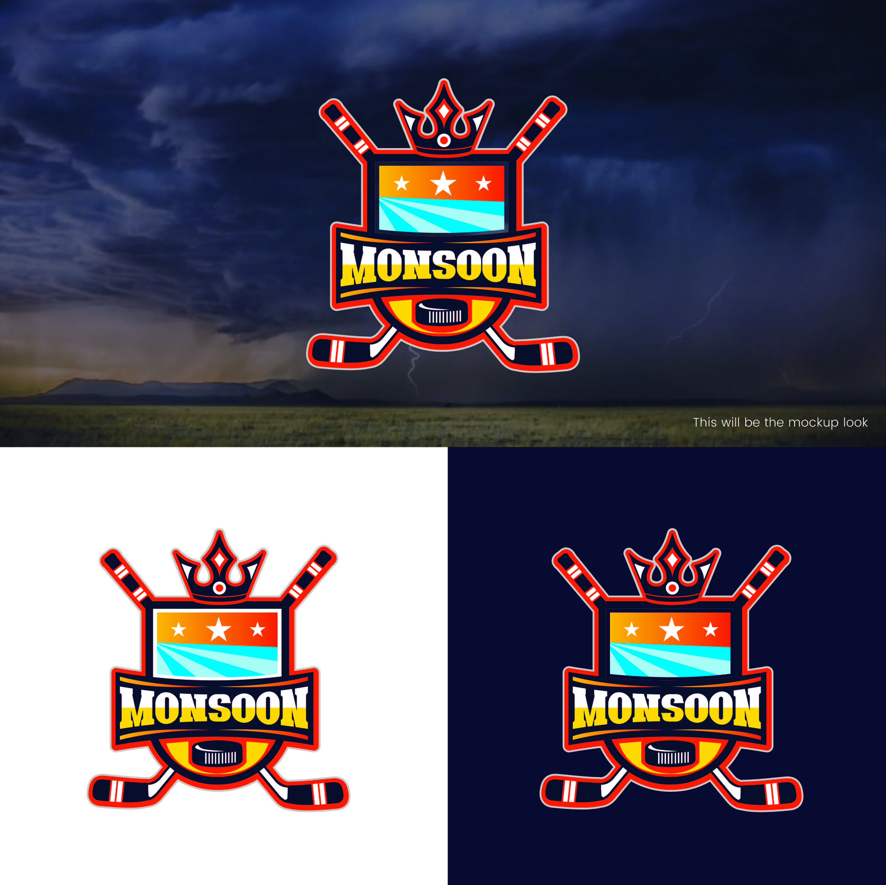 Logo Design by Design_Duo for this project | Design #32084807