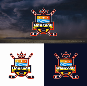 Logo Design by Design_Duo for this project | Design: #32084807