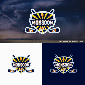 Logo Design by Design_Duo for this project | Design: #32084815