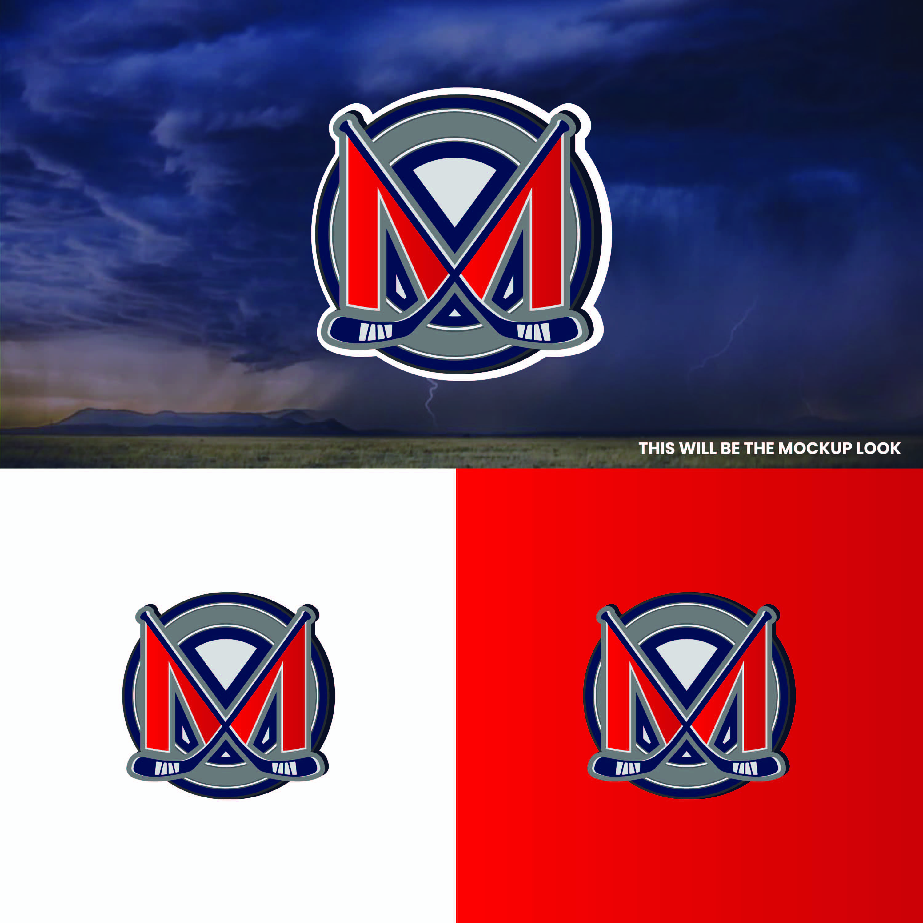 Logo Design by Design_Duo for this project | Design #32084816
