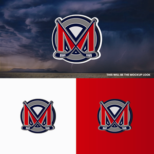 Logo Design by Design_Duo for this project | Design: #32084816