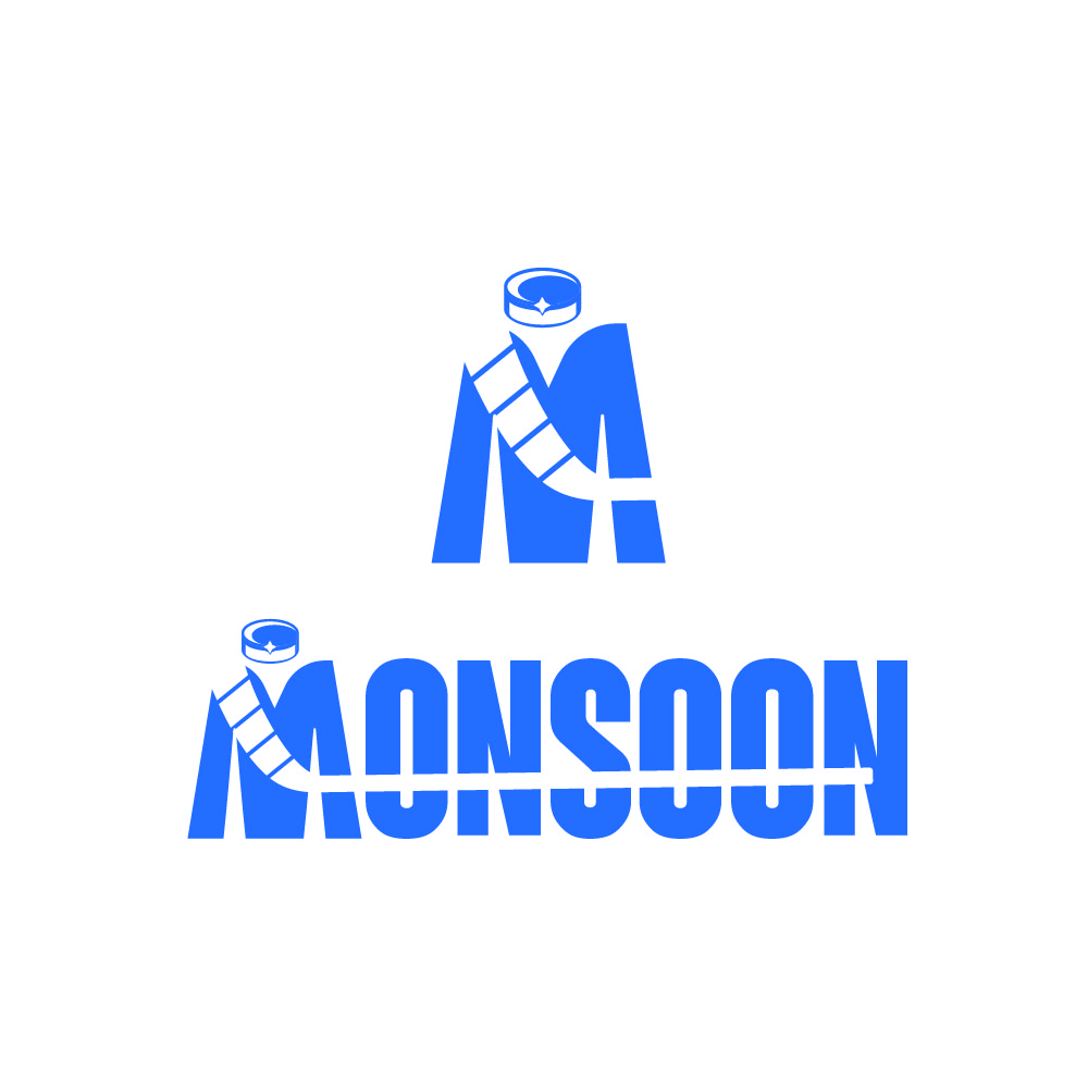 Logo Design by Kavigfx for this project | Design #32083983