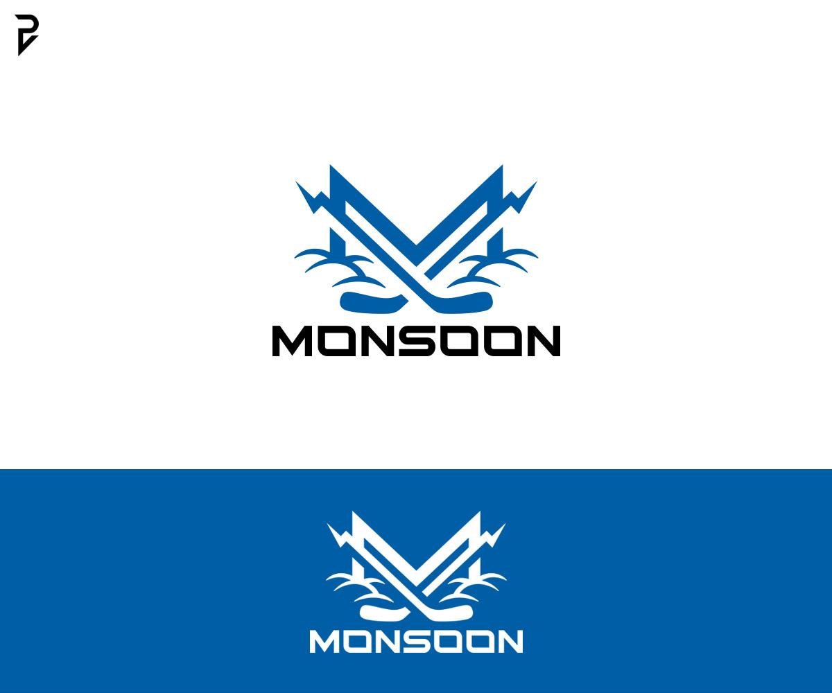 Logo Design by poisonvectors for this project | Design #32069854