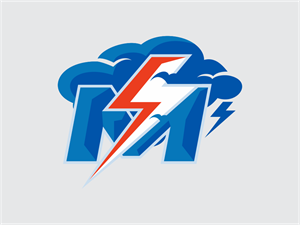 Logo Design by Bee Bee for this project | Design #32097910