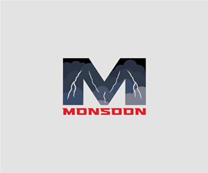 Logo Design by Logocraft for this project | Design: #32072958
