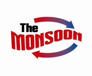 Logo Design by alotarenata