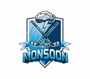 Logo Design by @logotype19