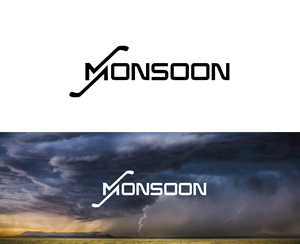 Logo Design by got2believe for this project | Design #32073808