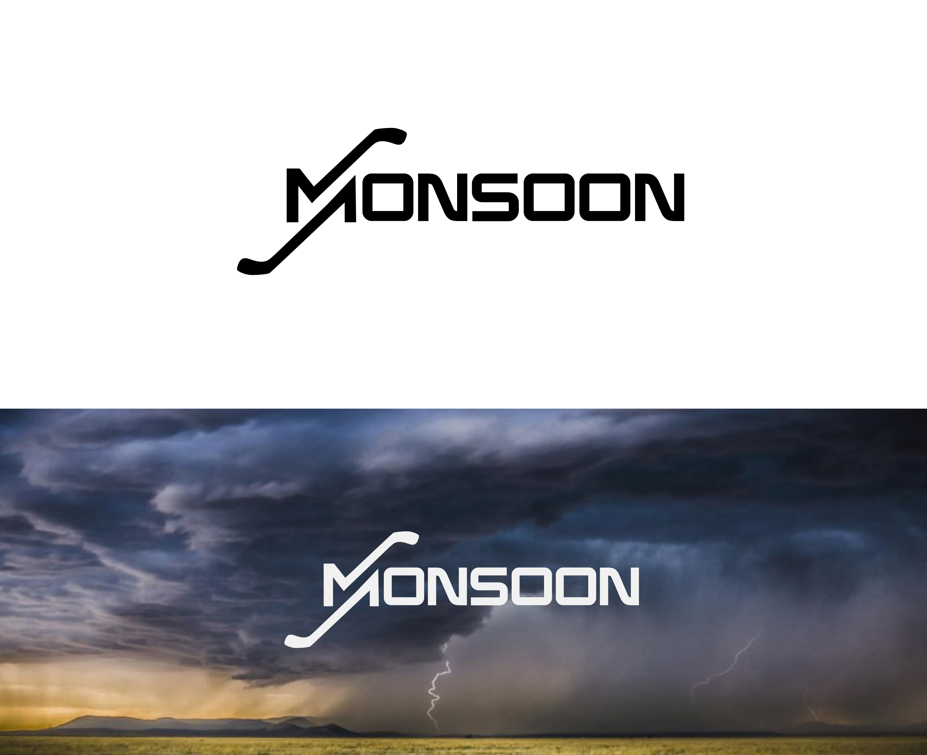 Logo Design by got2believe for this project | Design #32073841