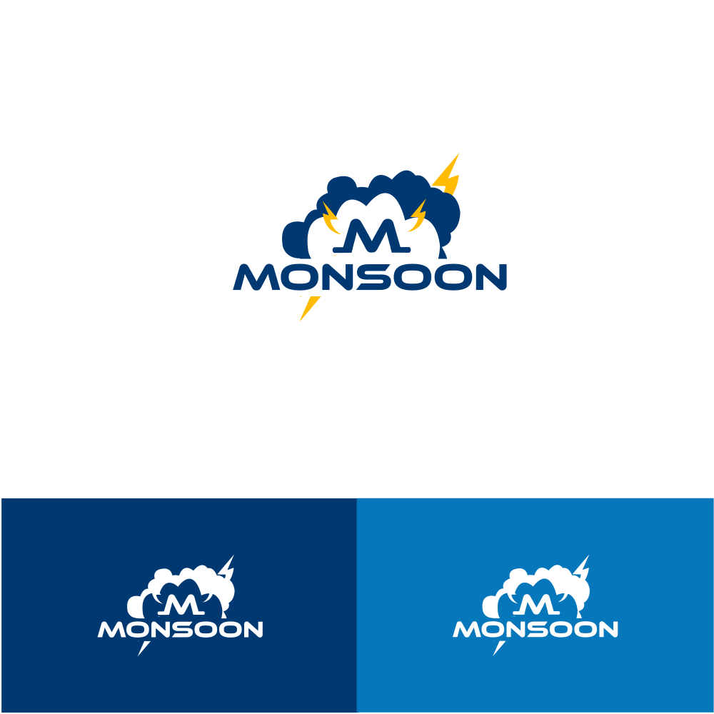 Logo Design by alitjuara for this project | Design #32083990