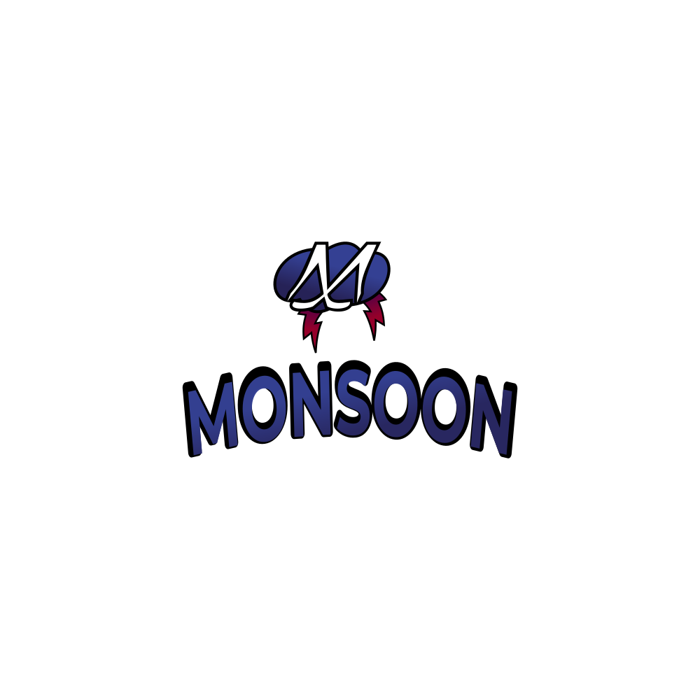 Logo Design by alitjuara for this project | Design #32083991