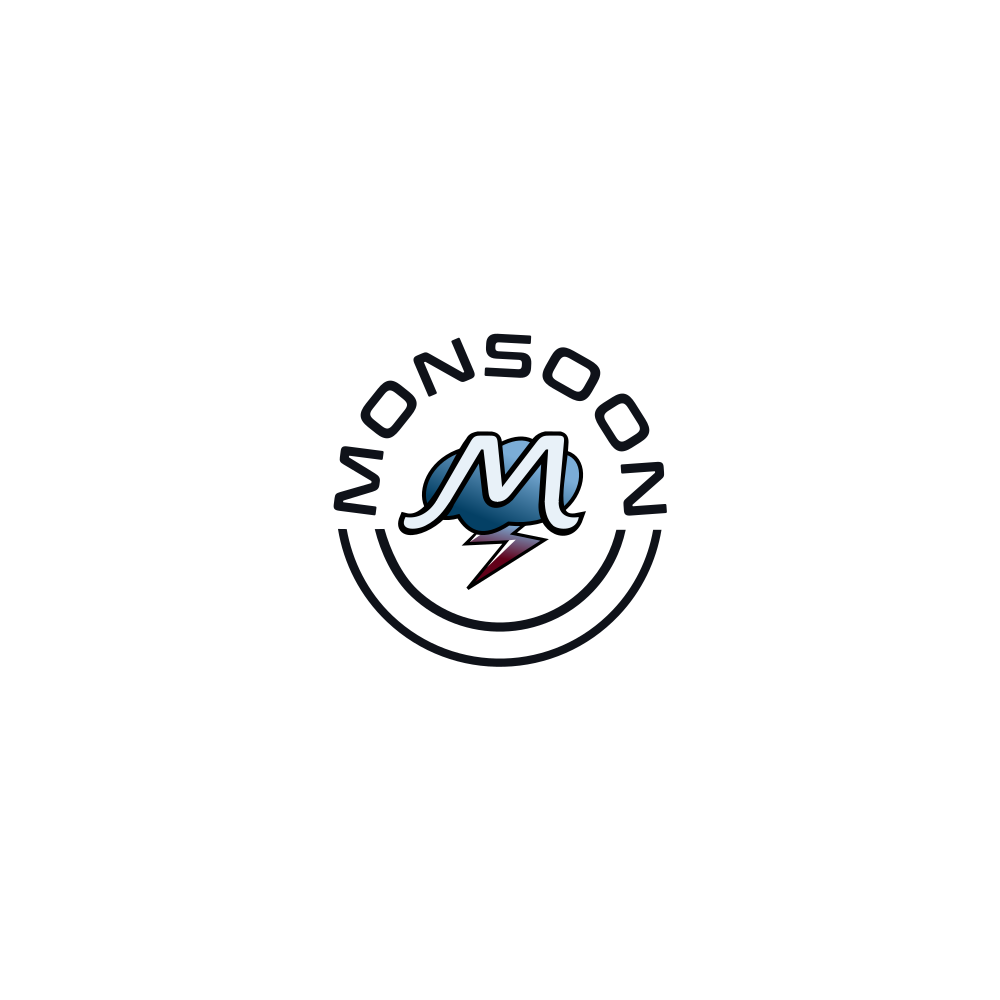 Logo Design by alitjuara for this project | Design #32083993