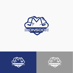 Diseño de Logo por alitjuara para este proyecto | Diseño: #32083994