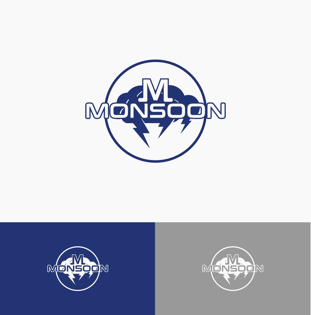 Logo Design by alitjuara for this project | Design #32083995