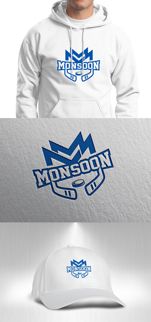 Logo Design by SL Designer for this project | Design: #32083480