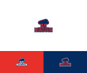 Logo Design by Greedin for this project | Design: #32073436
