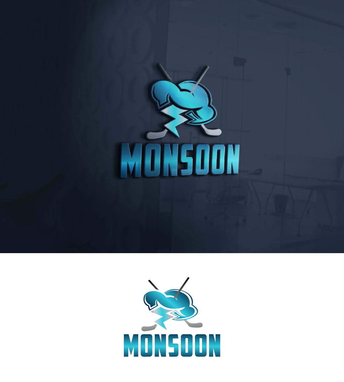 Logo Design by fly  design for this project | Design #32073054