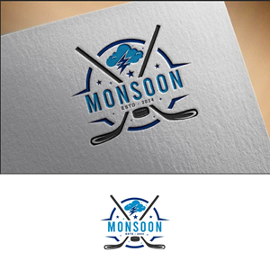 Logo Design by fly  design for this project | Design: #32073055