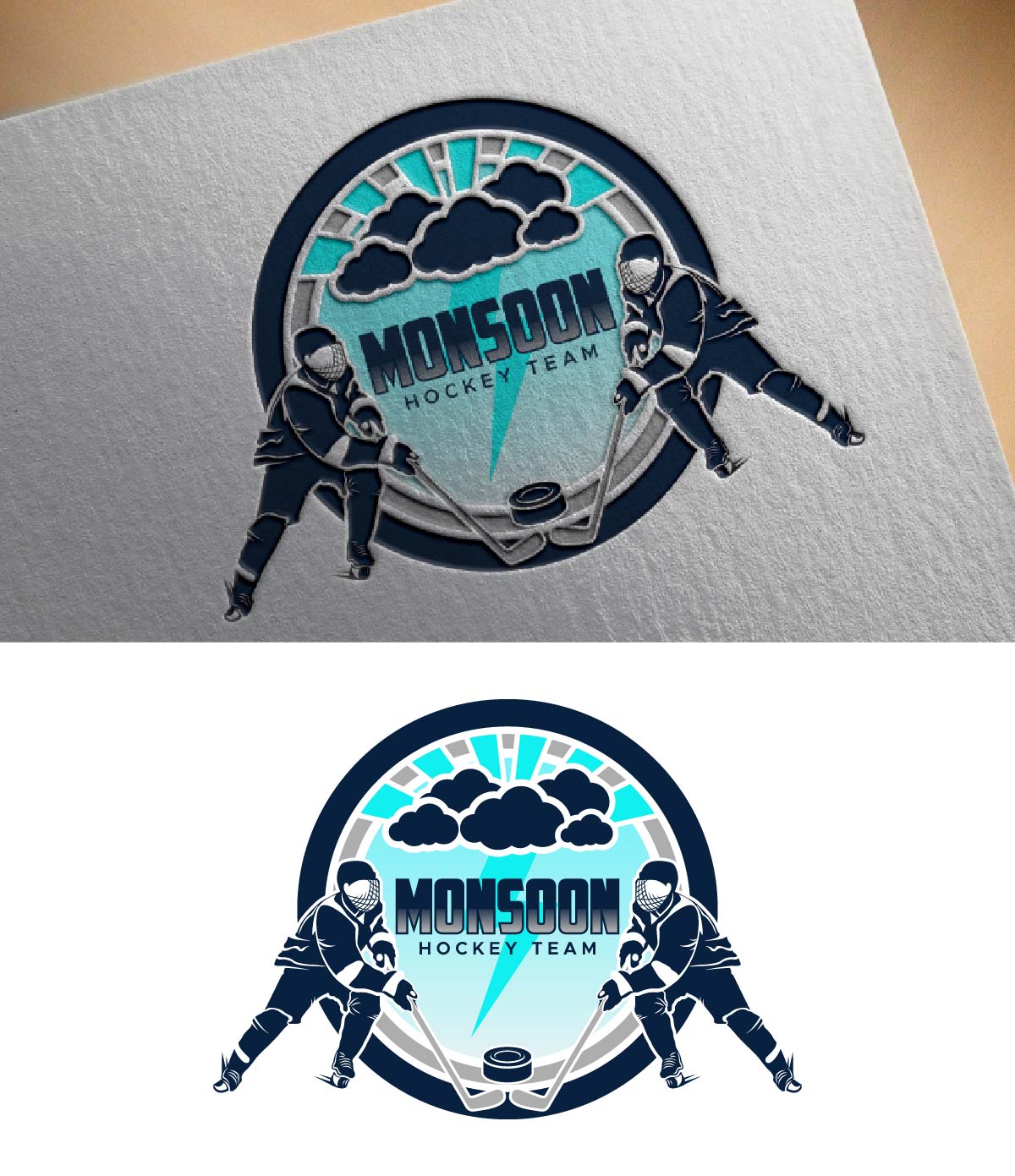 Logo Design by fly  design for this project | Design #32073056