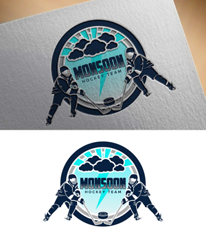 Logo Design by fly  design for this project | Design: #32073056