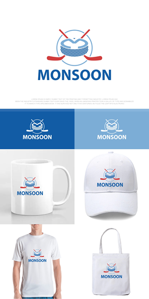 Logo Design by fly  design for this project | Design: #32073057