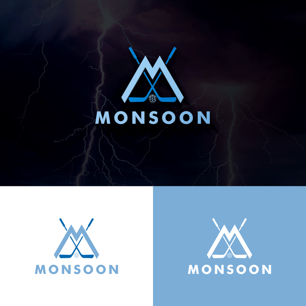 Logo Design by aqilazhifara for this project | Design #32074379