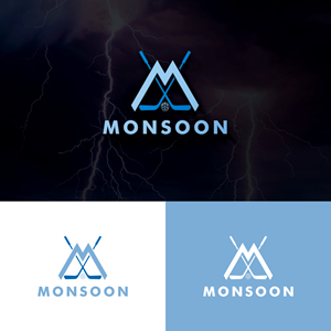 Logo Design by aqilazhifara for this project | Design: #32074379