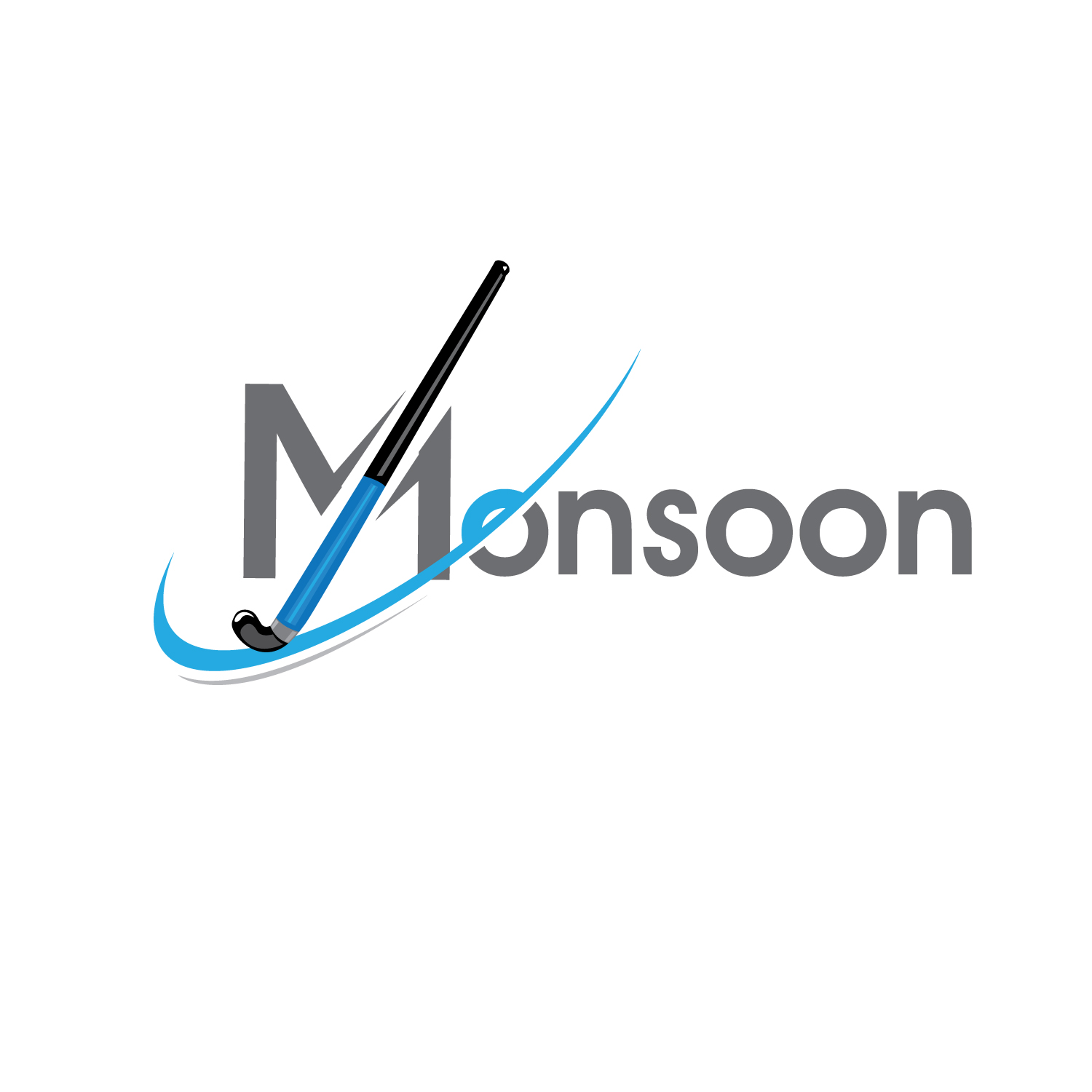 Logo Design by GODDREAMCREATION for this project | Design #32071793