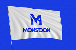 Logo Design by Abdul 20 for this project | Design: #32070920