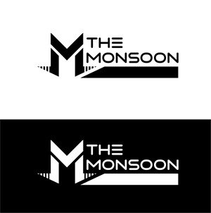 Diseño de Logo por CrewType para este proyecto | Diseño: #32072200