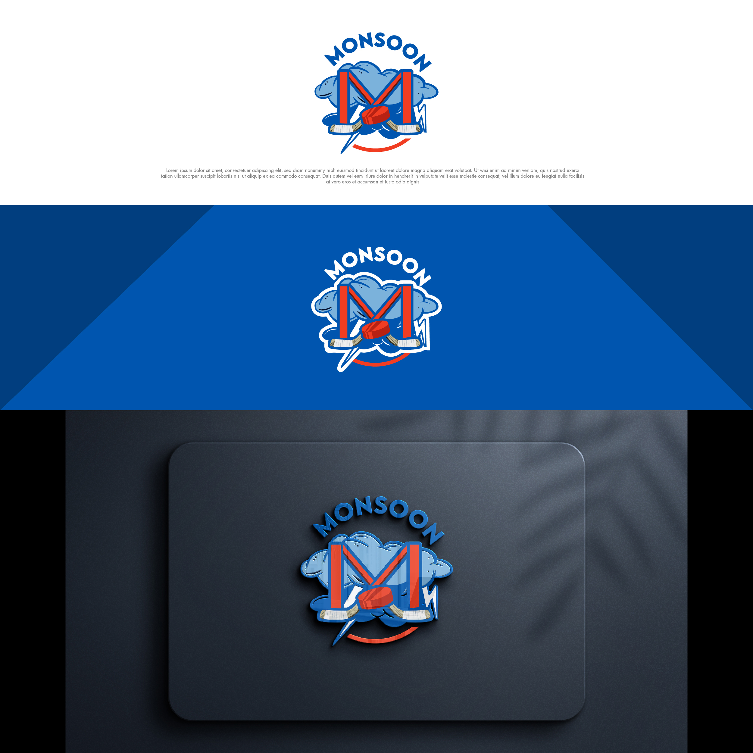 Logo Design by Logotablet for this project | Design #32076777