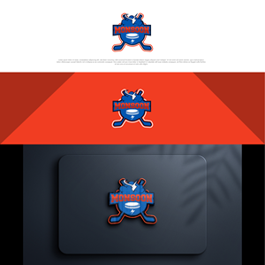 Diseño de Logo por Logotablet para este proyecto | Diseño: #32076778