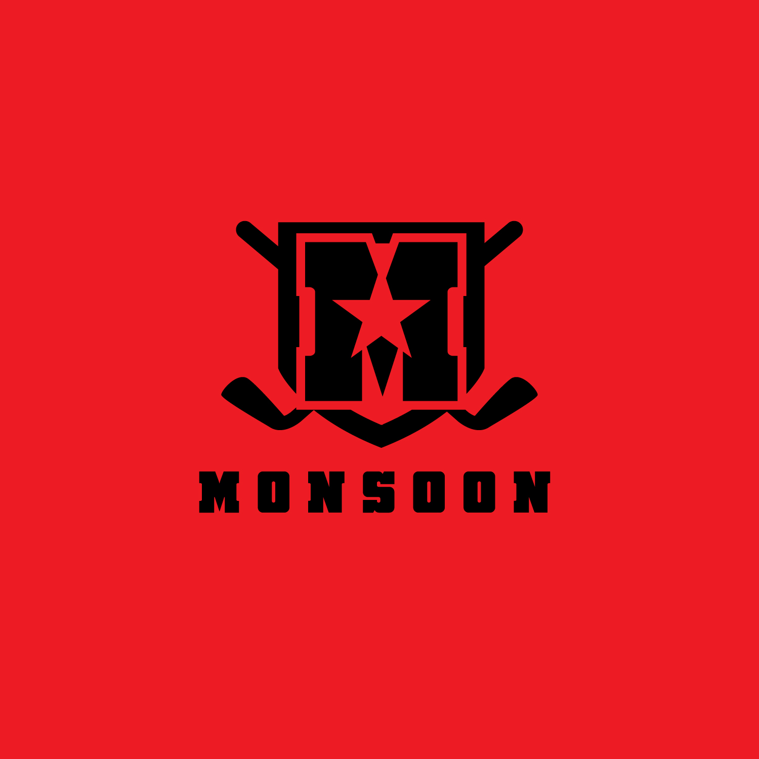Logo Design by geni for this project | Design #32071534