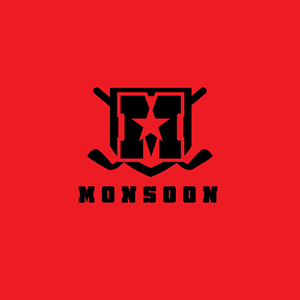 Logo Design by geni for this project | Design #32071534