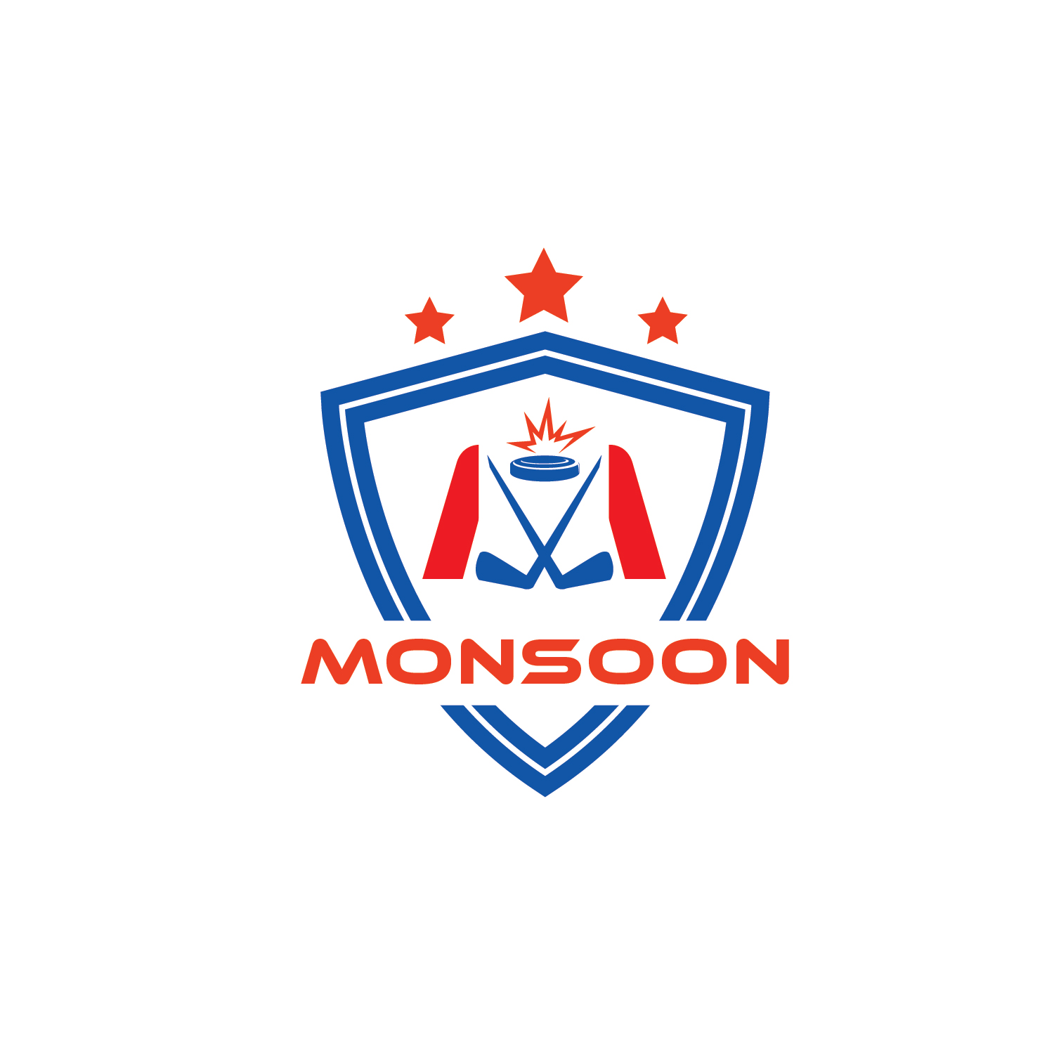 Logo Design by geni for this project | Design #32077855